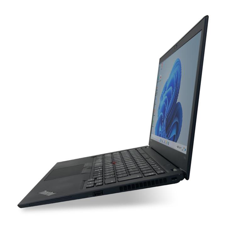 【パフォーマンスを追求したビジネスノート】 Lenovo ThinkPad T480 第8世代 Core i5 8250U/1.60GHz 32GB SSD240GB Windows10 64bit WPSOffice 14インチ フルHD カメラ 無線LAN 中古パソコン ノートパソコン モバイルノート PC Notebook 【中古】 楽天市場】【Windows11】【パフォーマンスを追求したビジネス