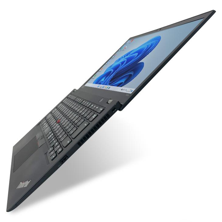Lenovo T480s 20L8-SAYE00 中古 ノート Office Win10 or Win11