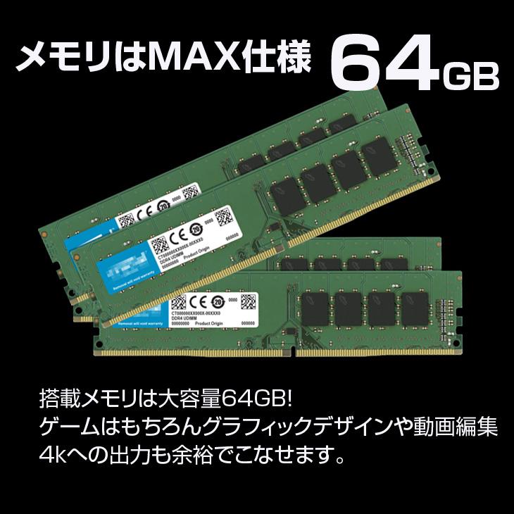 DELL Precision T7610 Xeon CPU2台搭載 ワークステーション DELL Precision T7610 Xeon CPU2台搭載 ワークステーション