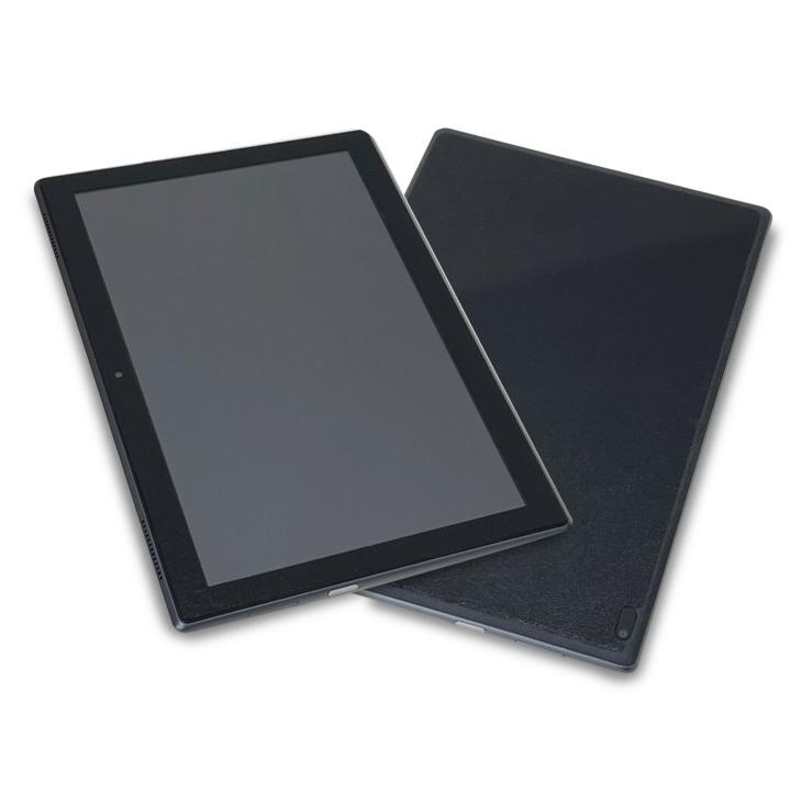 上海商店Lenovo TAB4 10WiFiモデルZA2J0039JP Amazon.co.jp: ZA2J0039JP Lenovo TAB4 10(スレートブラック