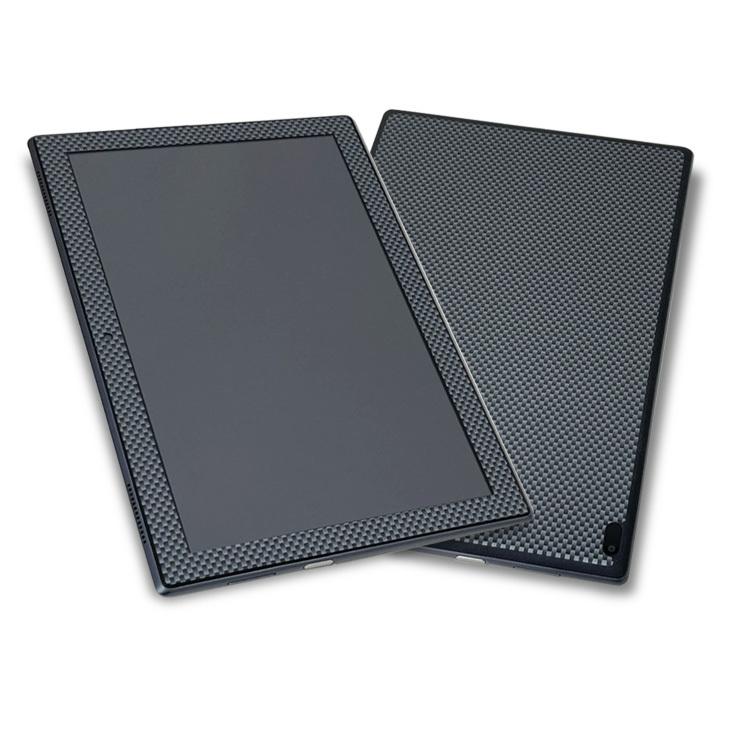 上海商店Lenovo TAB4 10WiFiモデルZA2J0039JP 上海商店様専用Lenovo TAB4 10WiFiモデルZA2J0039JP
