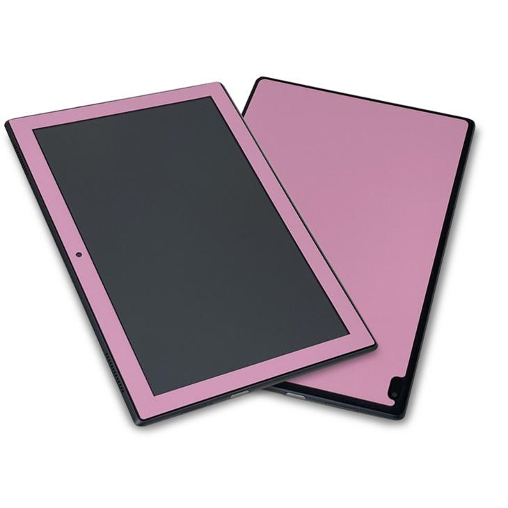 Lenovo TAB4 10 ZA2J0034JP 中古 タブレット 選べるカラー