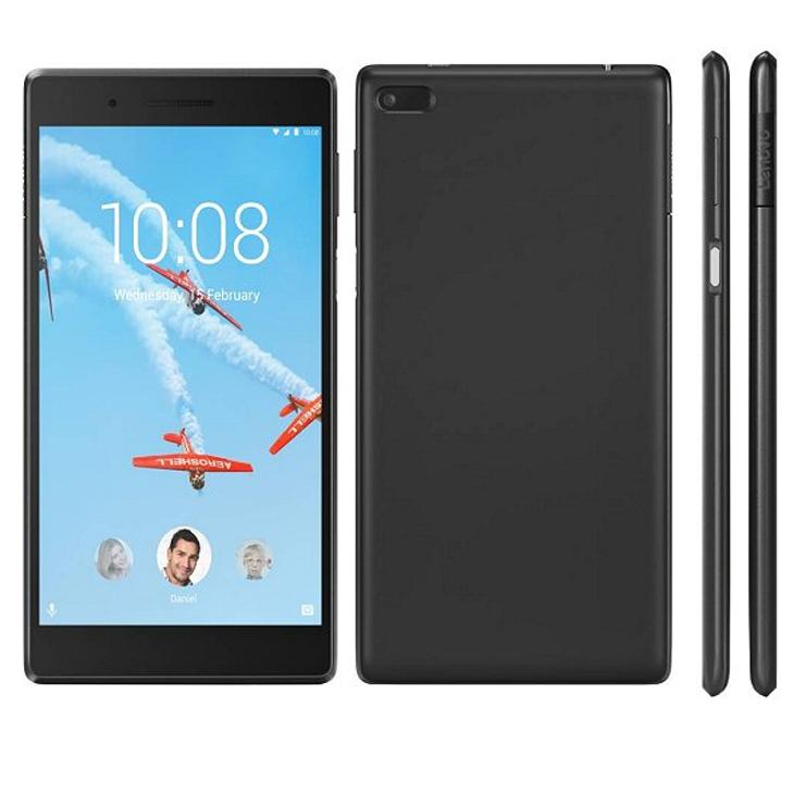 Lenovo TAB7 ZA380127JP 中古 タブレット Android7.0 カメラ Lenovo TAB7 ZA380127JP 中古 タブレット Android7.0 カメラ