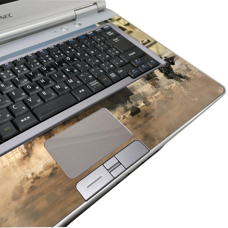 オリジナルカラー施工オプション グラフィカル タンク |  | 01