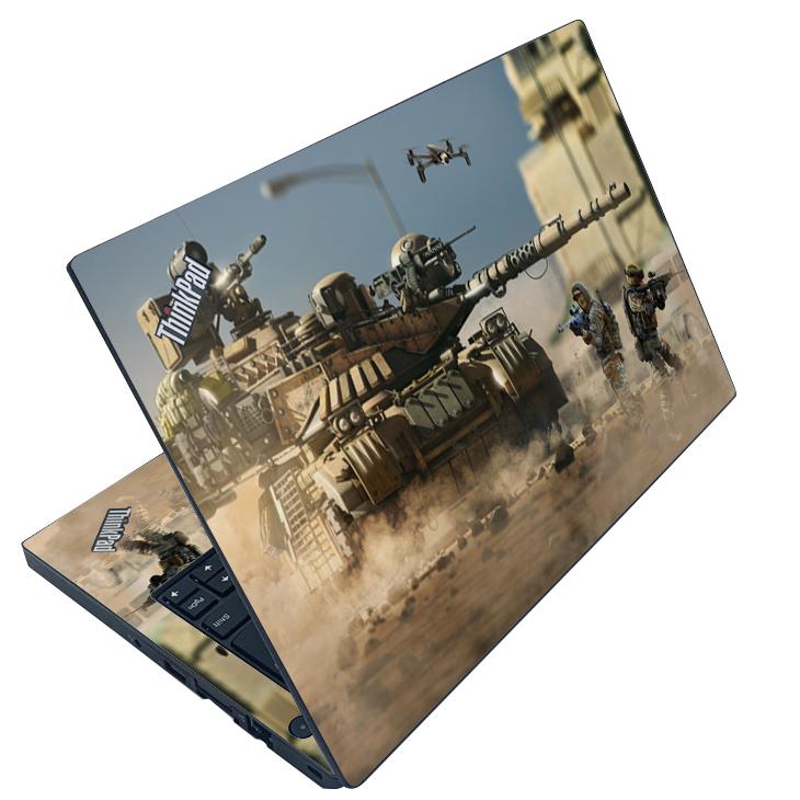 オリジナルカラー施工オプション グラフィカル タンク |  | 10