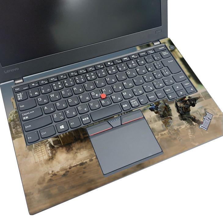 オリジナルカラー施工オプション グラフィカル タンク |  | 11