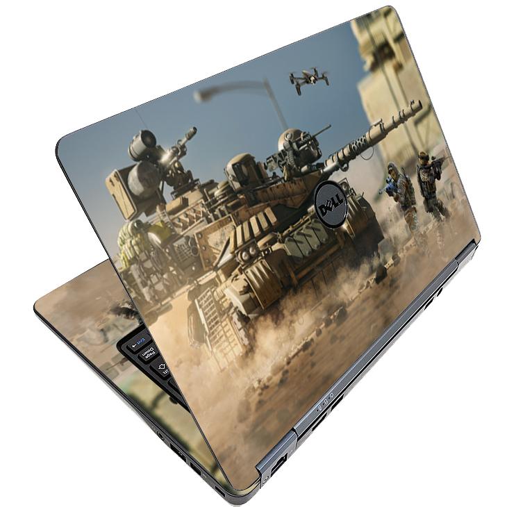 オリジナルカラー施工オプション グラフィカル タンク |  | 12