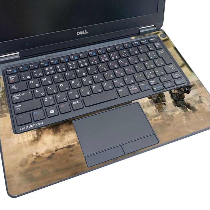 オリジナルカラー施工オプション グラフィカル タンク |  | 13