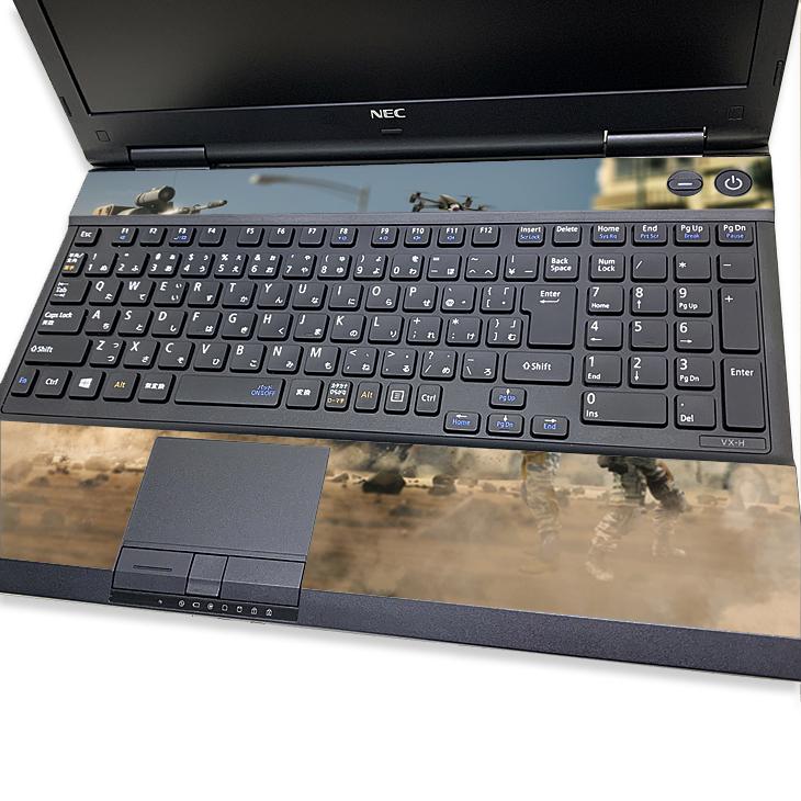 オリジナルカラー施工オプション グラフィカル タンク |  | 03