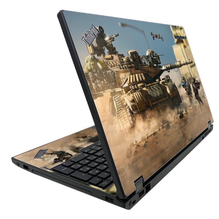 オリジナルカラー施工オプション グラフィカル タンク |  | 04