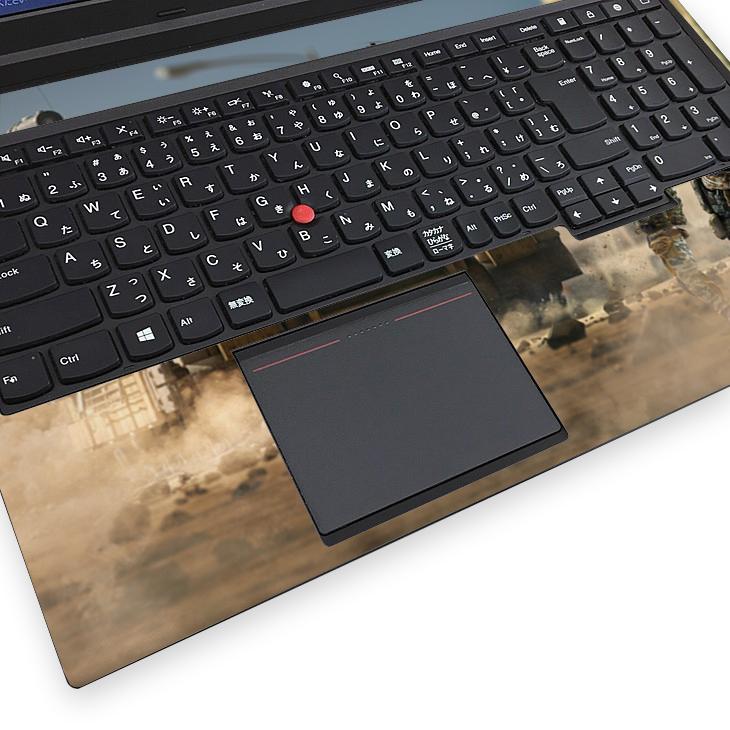 オリジナルカラー施工オプション グラフィカル タンク |  | 05