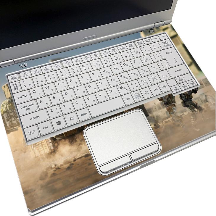 オリジナルカラー施工オプション グラフィカル タンク |  | 07