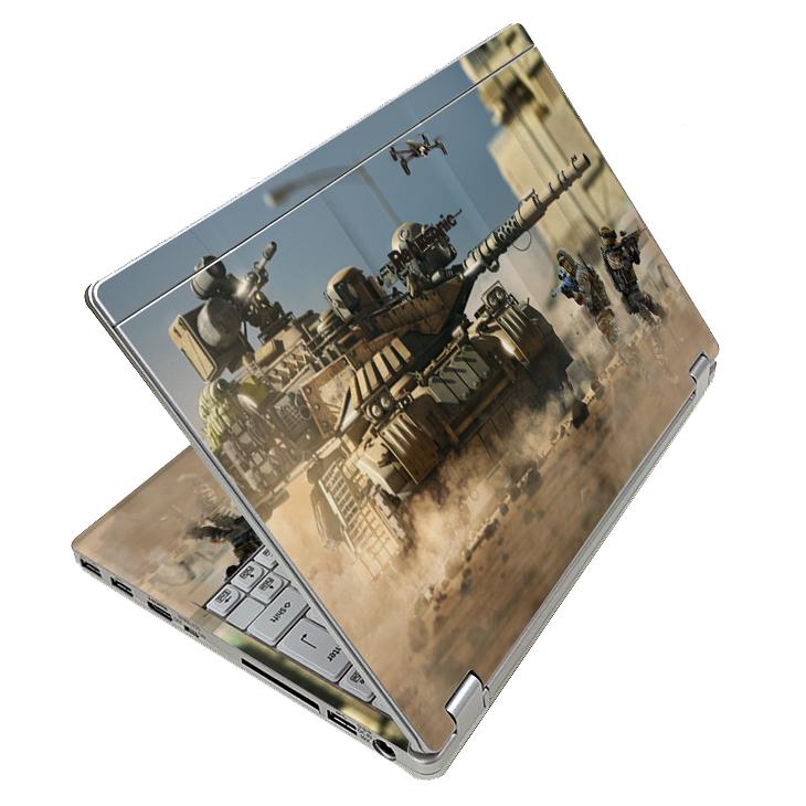 オリジナルカラー施工オプション グラフィカル タンク |  | 08