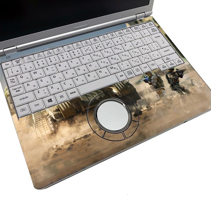 オリジナルカラー施工オプション グラフィカル タンク |  | 09