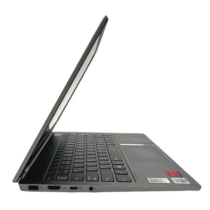 Lenovo ノートパソコン ThinkBook 13s-IML LAPTOP ThinkBook 13s | Business laptop for entertainment | Lenovo US