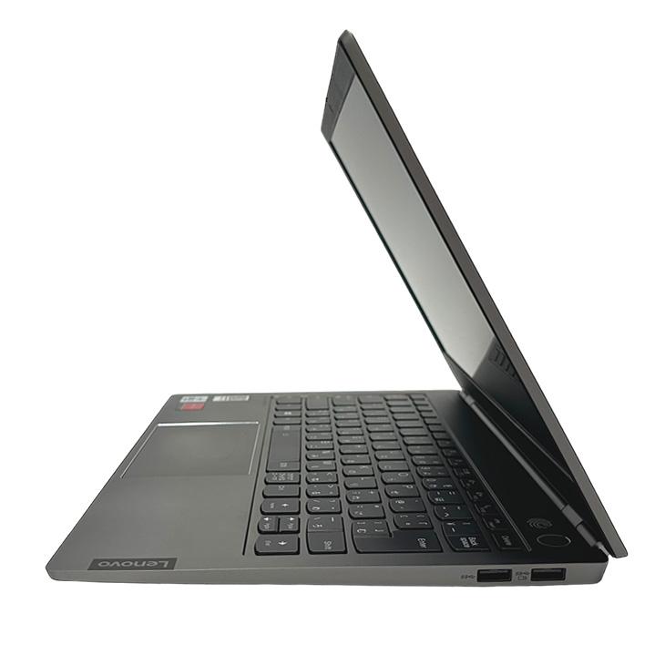 Lenovo lenovo ThinkBook 13s-IML 20RR-004HJP 中古 ノート Lenovo lenovo ThinkBook 13s-IML 20RR-004HJP 中古 ノート