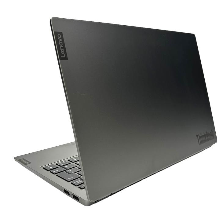 Lenovo lenovo ThinkBook 13s-IML 20RR-004HJP 中古 ノート Lenovo lenovo ThinkBook 13s-IML 20RR-004HJP 中古 ノート