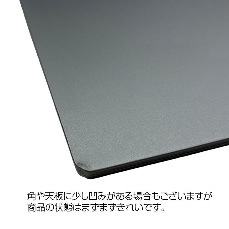 Lenovo（レノボ） 【中古パソコン】lenovo ThinkBook 13s-IML 20RR