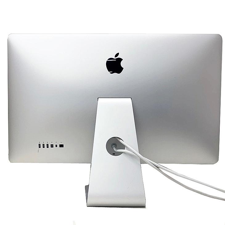 Cinema Display Apple Thunderbolt MC914J/A A1407 中古 27 Cinema Display Apple Thunderbolt MC914J/A A1407 中古 27