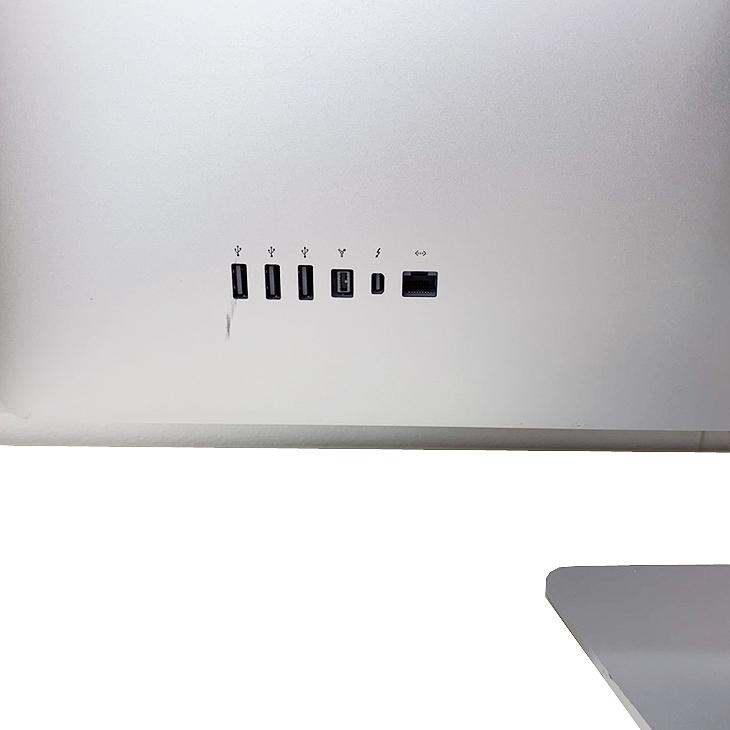 Cinema Display Apple Thunderbolt MC914J/A A1407 中古 27 Cinema Display Apple Thunderbolt MC914J/A A1407 中古 27
