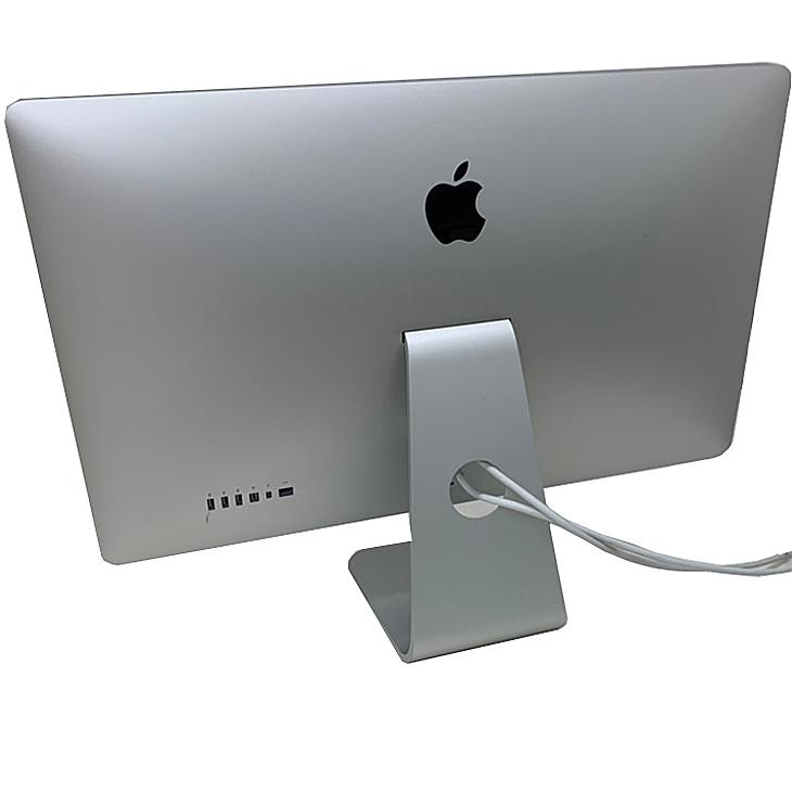 t*b様 Apple Thunderbolt Display 商品番号【91】 Apple Thunderbolt Display 商品番号【91】 ディスプレイ
