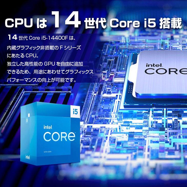 トレーディングPC4 本体 FX 株 デイトレ 仮想通貨 4画面出力モデル