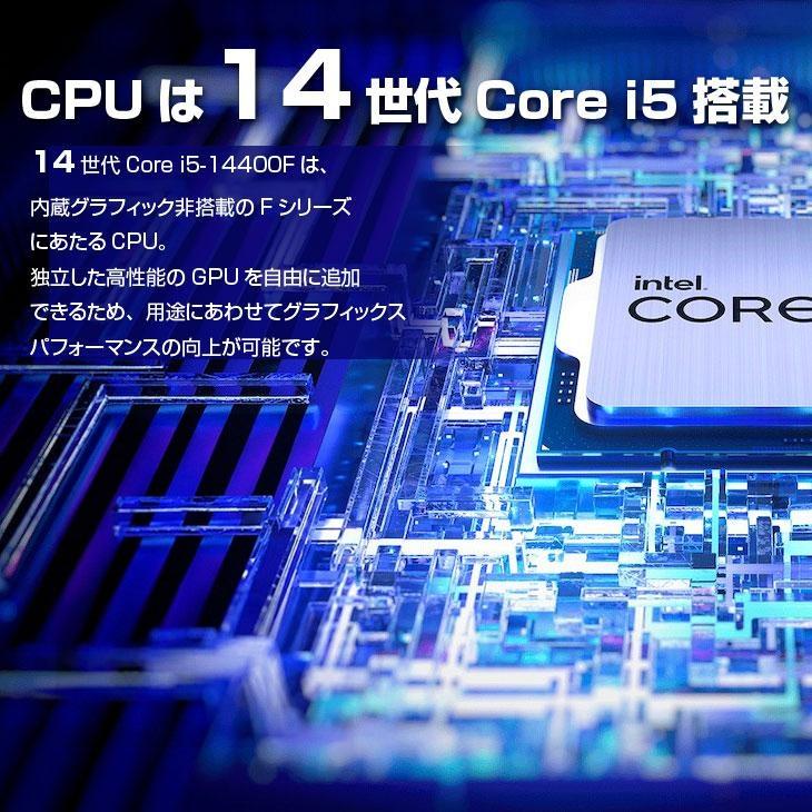 トレーディングPC8 FX 株 デイトレ 仮想通貨 22型×8画面マルチモニタ