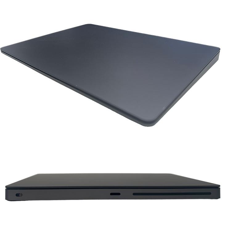 Apple 【中古】Apple アップル 純正 Magic Trackpad（2022）MMMP3ZA/A
