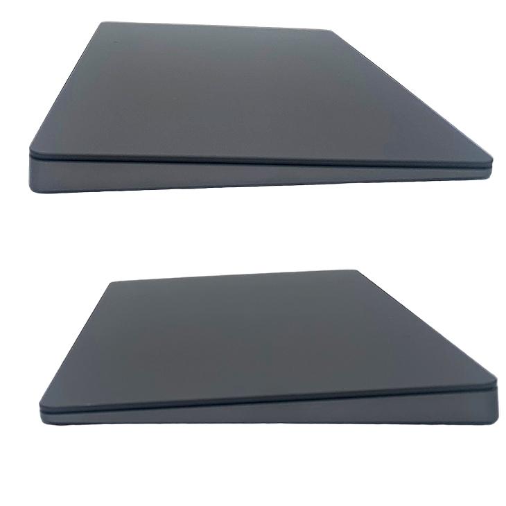 Apple 【中古】Apple アップル 純正 Magic Trackpad（2022）MMMP3ZA/A