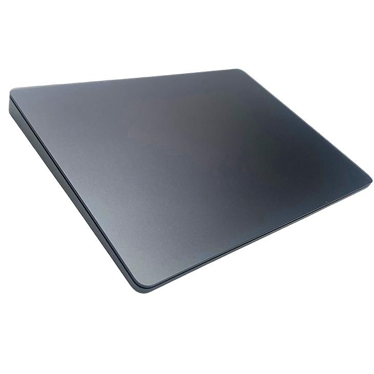 Apple 【中古】Apple アップル 純正 Magic Trackpad（2022）MMMP3ZA/A