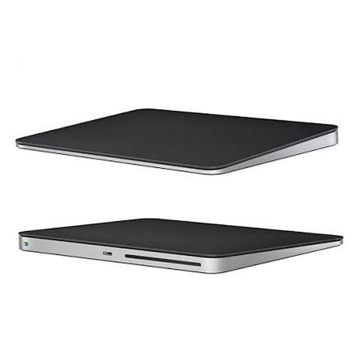 Apple 【中古】Apple アップル 純正 Magic Trackpad（2022）MMMP3ZA/A