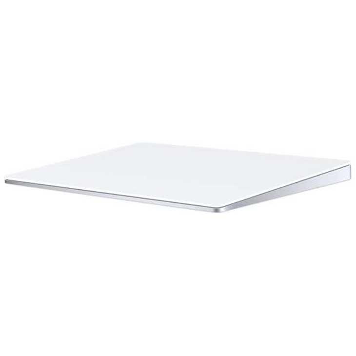 未開封品】Apple アップル 純正 Magic Trackpad2 MJ2R2J/A マジック