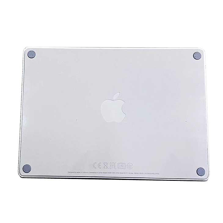 未開封品】Apple アップル 純正 Magic Trackpad2 MJ2R2J/A マジック
