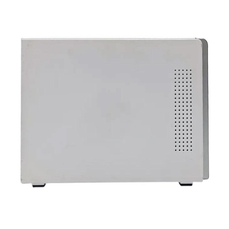 Synology（シノロジー） 【中古NAS】QNAP TS-231P デュアルコア1.7GHz
