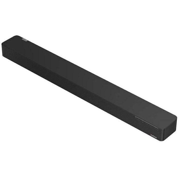 Lenovo（レノボ） 【未使用】Lenovo ThinkSmart Bar 11RTZ9AQJPテレビ