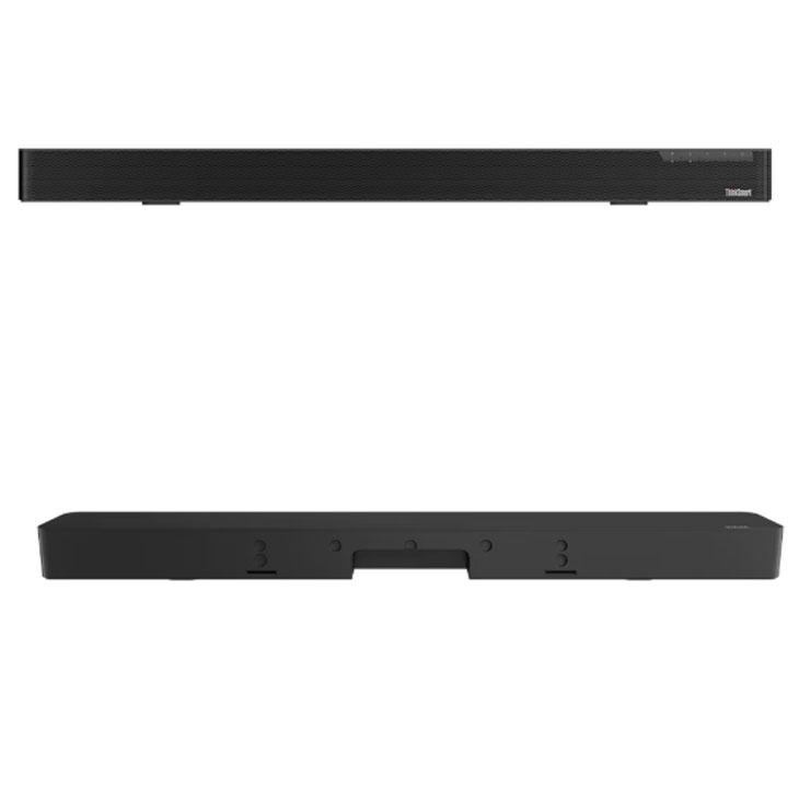 Lenovo（レノボ） 【未使用】Lenovo ThinkSmart Bar 11RTZ9AQJPテレビ