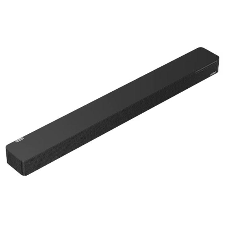 Lenovo（レノボ） 【未使用】Lenovo ThinkSmart Bar 11RTZ9AQJPテレビ