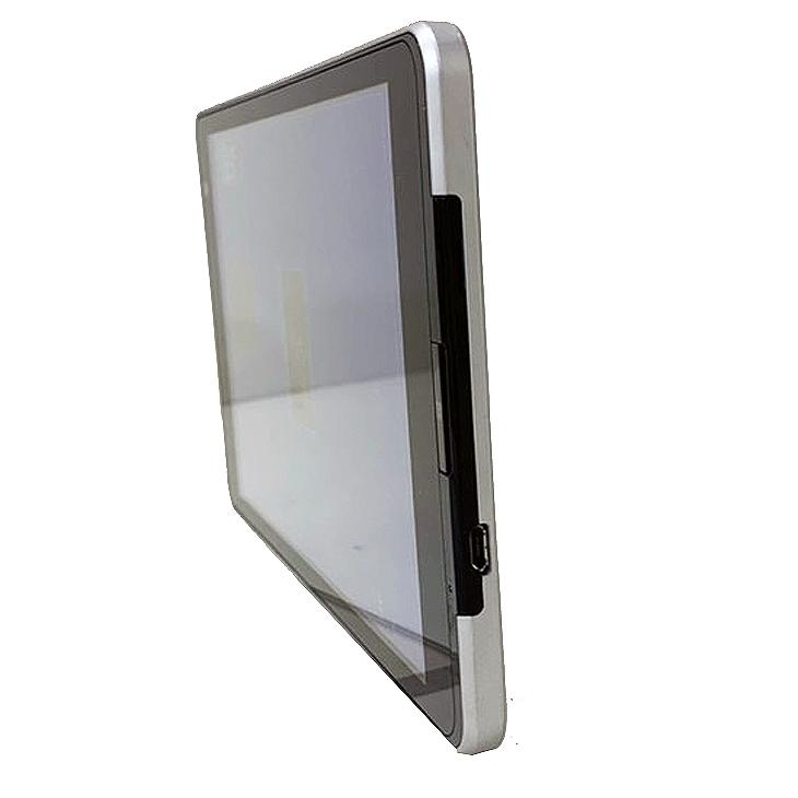 NEC - 未使用! NEC LAVIE Tab TW708/BAS  Office付属! 516Fp8MFwCL._UF894,1000_QL80_.jpg