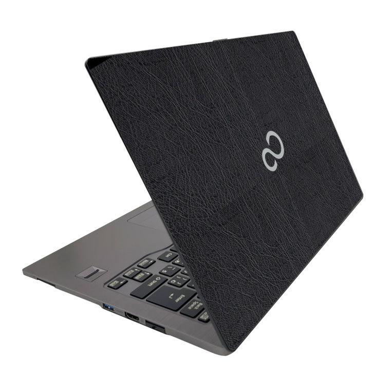 富士通 LIFEBOOK U904/H 中古 ノート 選べるカラー Office Win10
