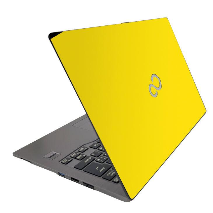 Fujitsu LIFEBOOK U904/H 【中古】 富士通 LIFEBOOK U904/H 中古 ノート 選べるカラー Office Win10