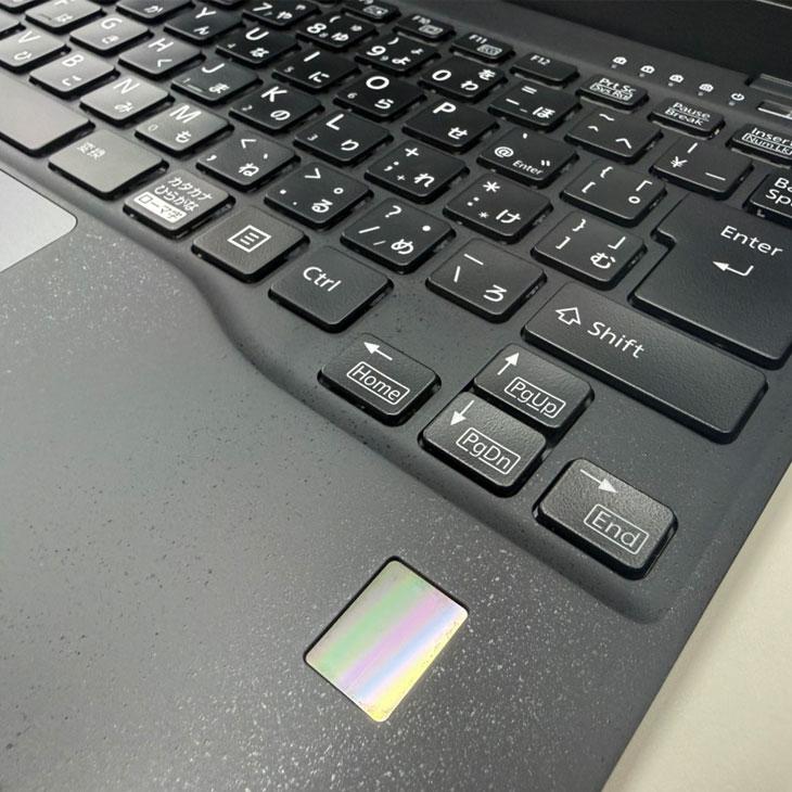 富士通（FUJITSU） 【中古パソコン 今だけ無線マウス付】富士通