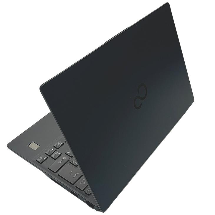 使用850h 第11世代Core i5 LIFEBOOK U9311/HX 富士通 ノートパソコン
