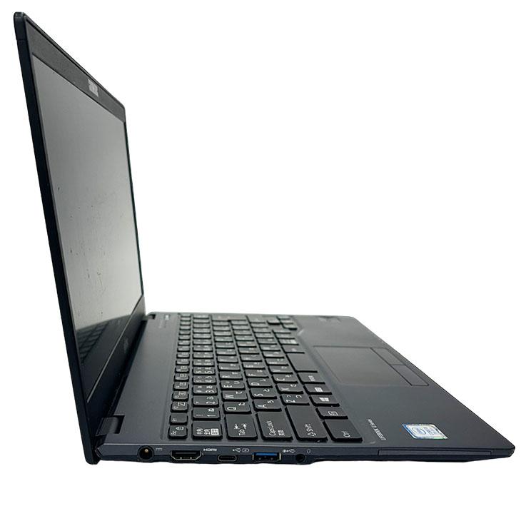富士通 LIFEBOOK U938/S 中古 ノートOffice 選べるOS Win10 or 富士通 LIFEBOOK U938/S 中古 ノートOffice 選べるOS Win10 or