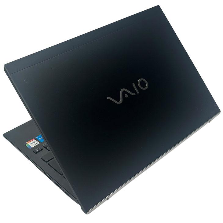 VAIO 【今だけ無線マウス】【SIMフリー】SONY VAIO Pro PG