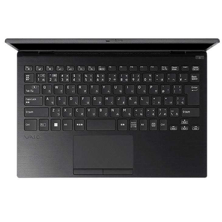 VAIO 【今だけ無線マウス】【SIMフリー】SONY VAIO Pro PG