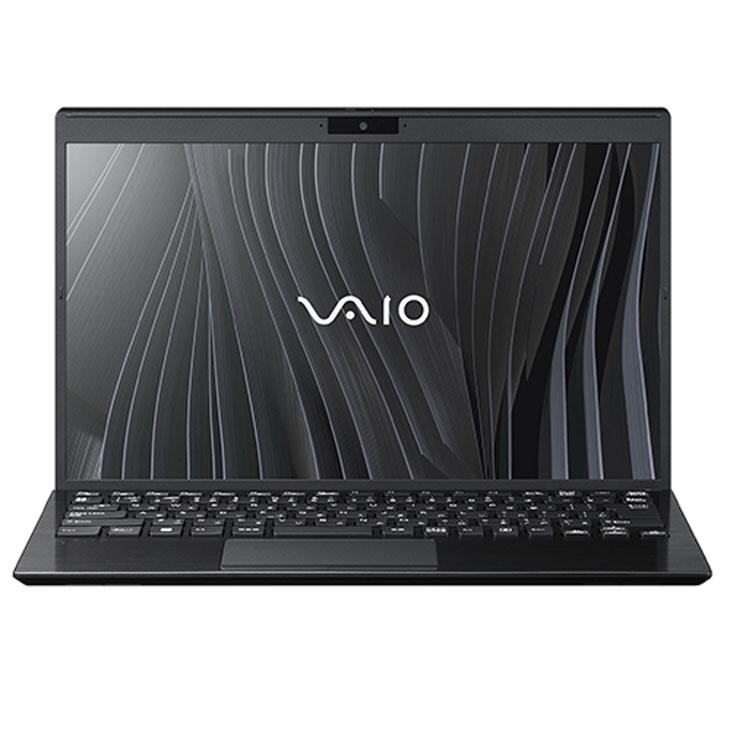 手頃価格♫安心の国産♬ SONY VAIO Pro PG i5 8GB 256G VAIO 【今だけ無線マウス】【SIMフリー】SONY VAIO Pro PG