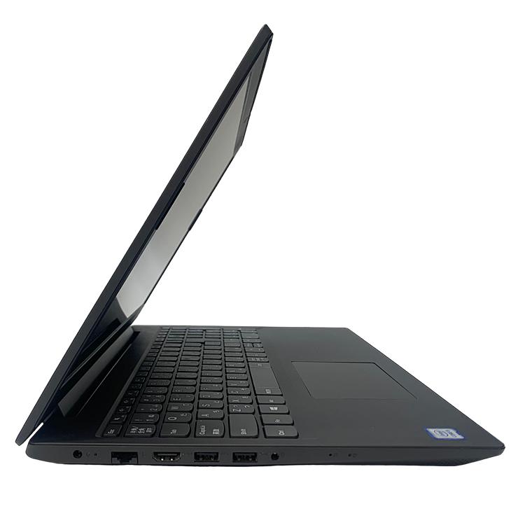 Lenovo V140-15  中古 ノート Office Win10 or Win11 第8世代 [Core i5 8265U メモリ8GB SSD512GB マルチ 無線 テンキー 15.6型 ] ：良品｜whatfun｜05