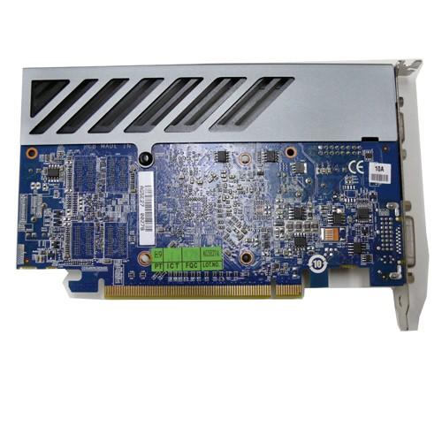 最新Windows10 高性能 i5-4440 GTX650 爆速新品SSD256GB+中古品HDD2TB メモリ-8GB DVD 電源500W USB3.0 便利なソフト多数 Amazon | ASUSTek社製 NVIDIA GeForce GTX650 GPU搭載ビデオカード