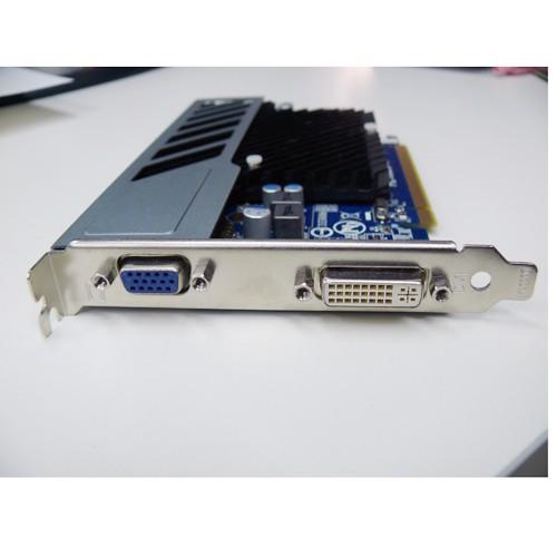 最新Windows10 高性能 i5-4440 GTX650 爆速新品SSD256GB+中古品HDD2TB メモリ-8GB DVD 電源500W USB3.0 便利なソフト多数 ASUS Dual GeForce RTX 4060 Ti SSD OC Edition ビデオカード