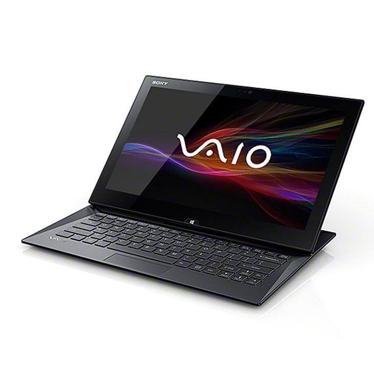 SONY DUO13 i5 4200U メモリ4GB Windows11 中古 VAIO SONY VAIO Duo13 SVD1323SAJ 中古 ノート Office Win10 第4世代